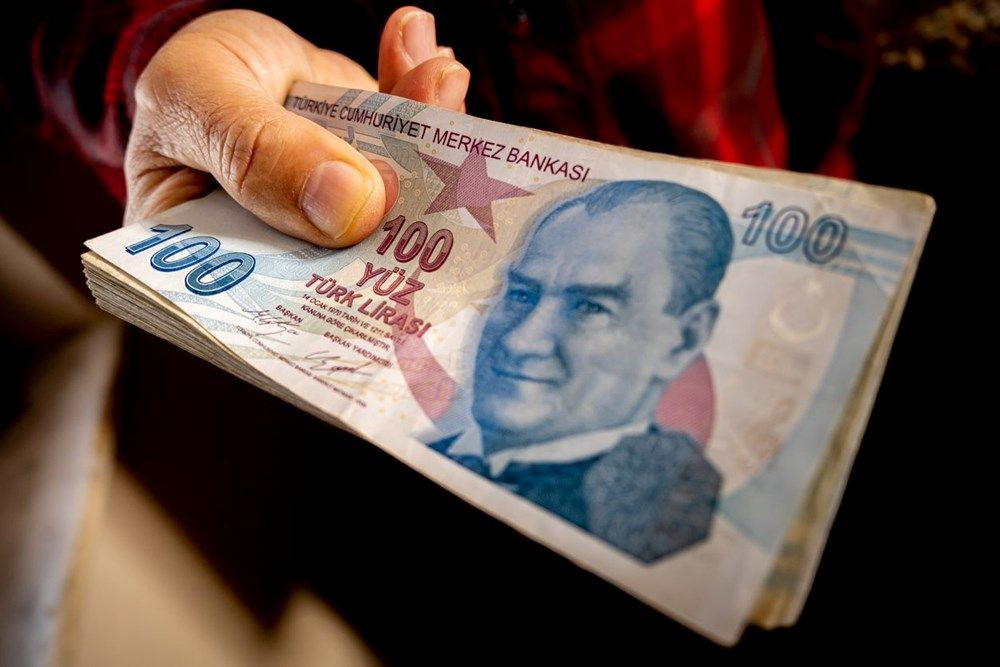0 faizli kredi veren bankalar listesi! Nakit ihtiyacı olana müjde… - Sayfa 6