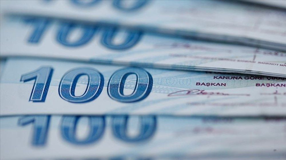 0 faizli kredi veren bankalar listesi! Nakit ihtiyacı olana müjde… - Sayfa 9
