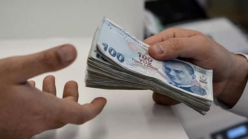 0 faizli kredi veren bankalar listesi! Nakit ihtiyacı olana müjde… - Sayfa 1