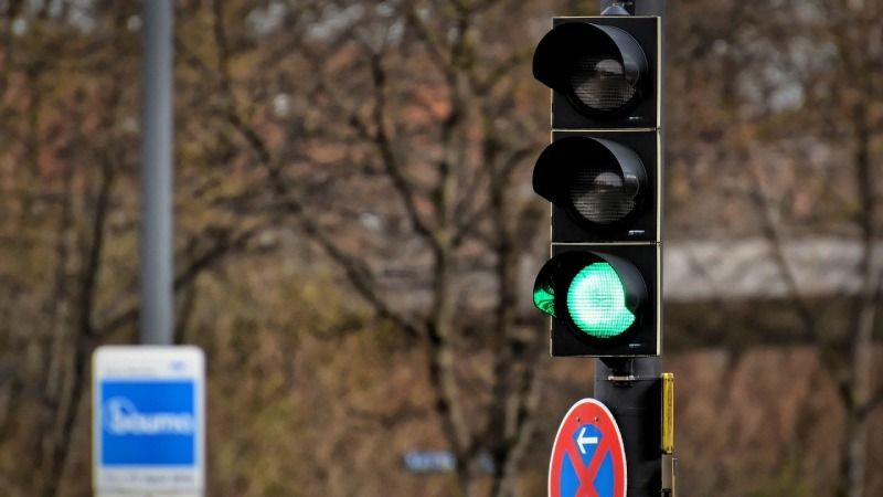 Türkiye'nin sıralamadaki yerine inanamayacaksınız! İşte en kibar sürücülere sahip ülkeler - Sayfa 4