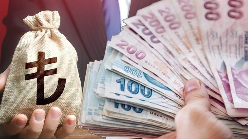 Türkiye’nin en zengin illeri belli oldu: Zirve 7,30 trilyon lira! - Sayfa 2