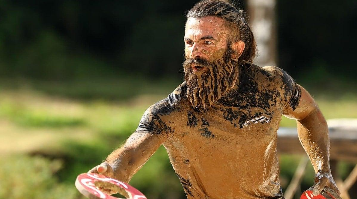 "Sormaktan vazgeçin" diyerek duyurdu: Turbo Turabi Survivor'a katılmama nedenini açıkladı! - Sayfa 4