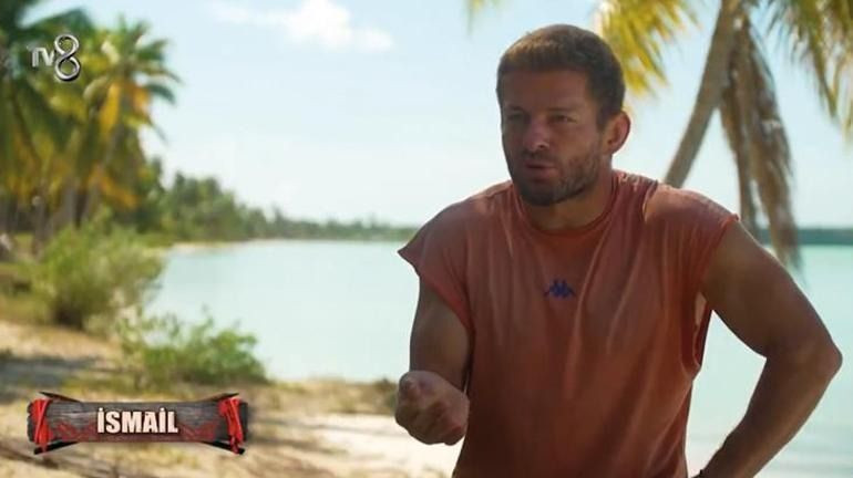 Survivor'da ikinci eleme adayı belli oldu! Sema'nın sakatlığı herkesi korkuttu - Sayfa 4