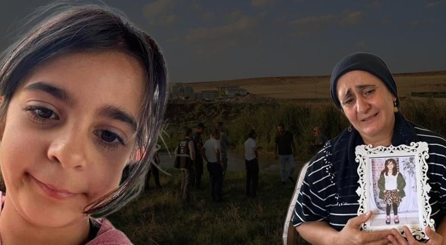 Narin cinayetinde merak edilen soru yanıt buldu! Nakillerin amacı ne? - Sayfa 4