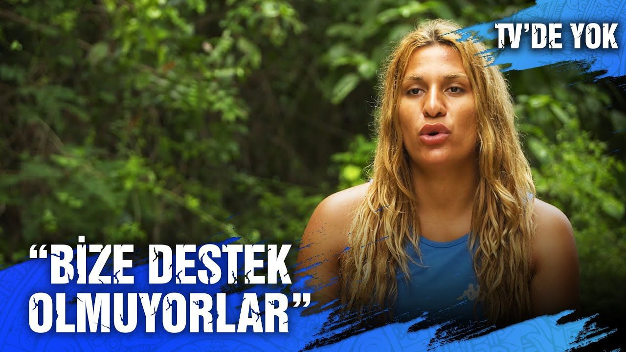 2 Şubat Pazar reyting sonuçları belli oldu! Yeni dizi Kardelenler reytinglerde ne yaptı? - Sayfa 3