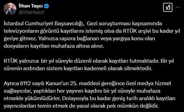 Giray Altınok'tan 'yasadışı bahis' tepkisi! "Bu rezilliğin benimle ilgisi yok" - Sayfa 2