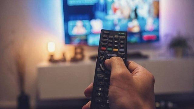 Star TV'den beklenmedik final kararı! İddialı dizinin fişi çekildi - Sayfa 1