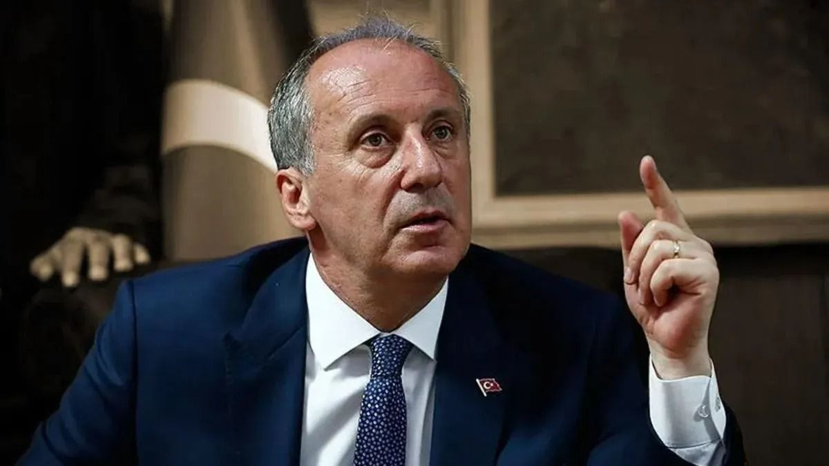 İddianameye tepkiler büyüyor: 'Oldu olacak idam etseydiniz!' - Sayfa 3