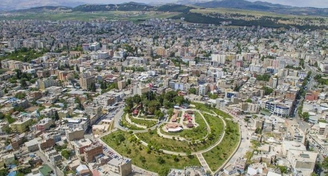 İstanbul'da en çok nereli yaşıyor? TÜİK son rakamları açıkladı… - Sayfa 11