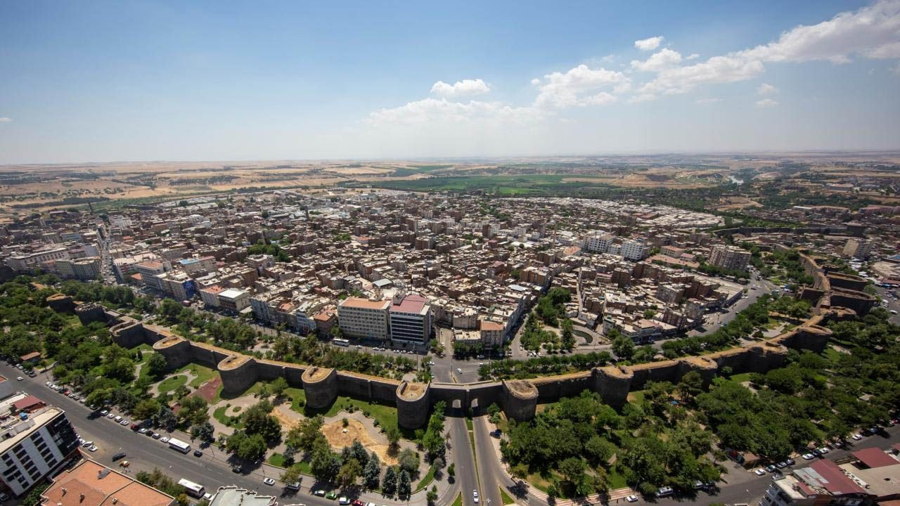 İstanbul'da en çok nereli yaşıyor? TÜİK son rakamları açıkladı… - Sayfa 13