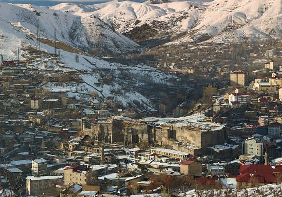 İstanbul'da en çok nereli yaşıyor? TÜİK son rakamları açıkladı… - Sayfa 14