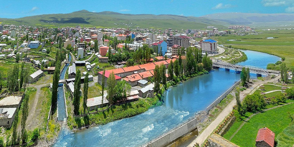 İstanbul'da en çok nereli yaşıyor? TÜİK son rakamları açıkladı… - Sayfa 15