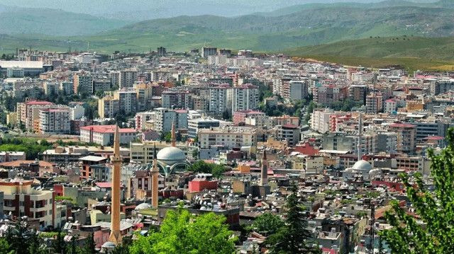 İstanbul'da en çok nereli yaşıyor? TÜİK son rakamları açıkladı… - Sayfa 16