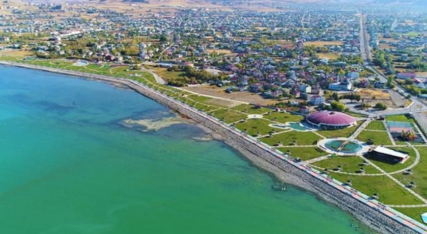 İstanbul'da en çok nereli yaşıyor? TÜİK son rakamları açıkladı… - Sayfa 18