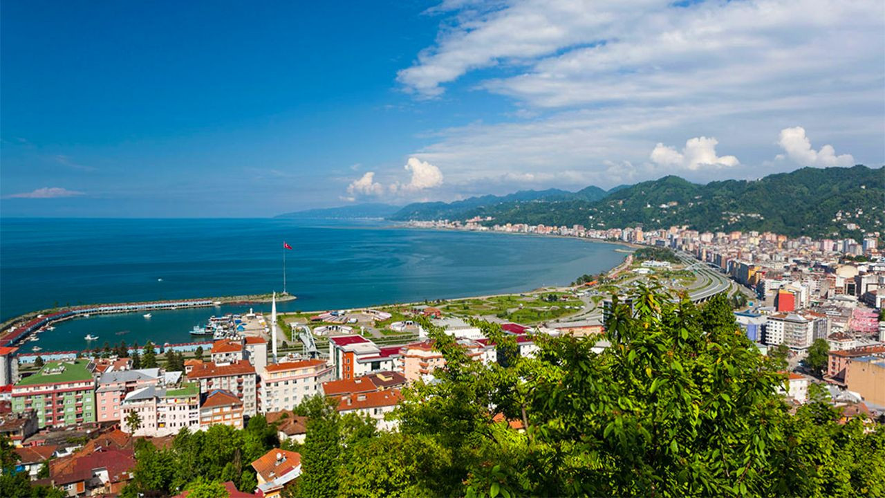 İstanbul'da en çok nereli yaşıyor? TÜİK son rakamları açıkladı… - Sayfa 20