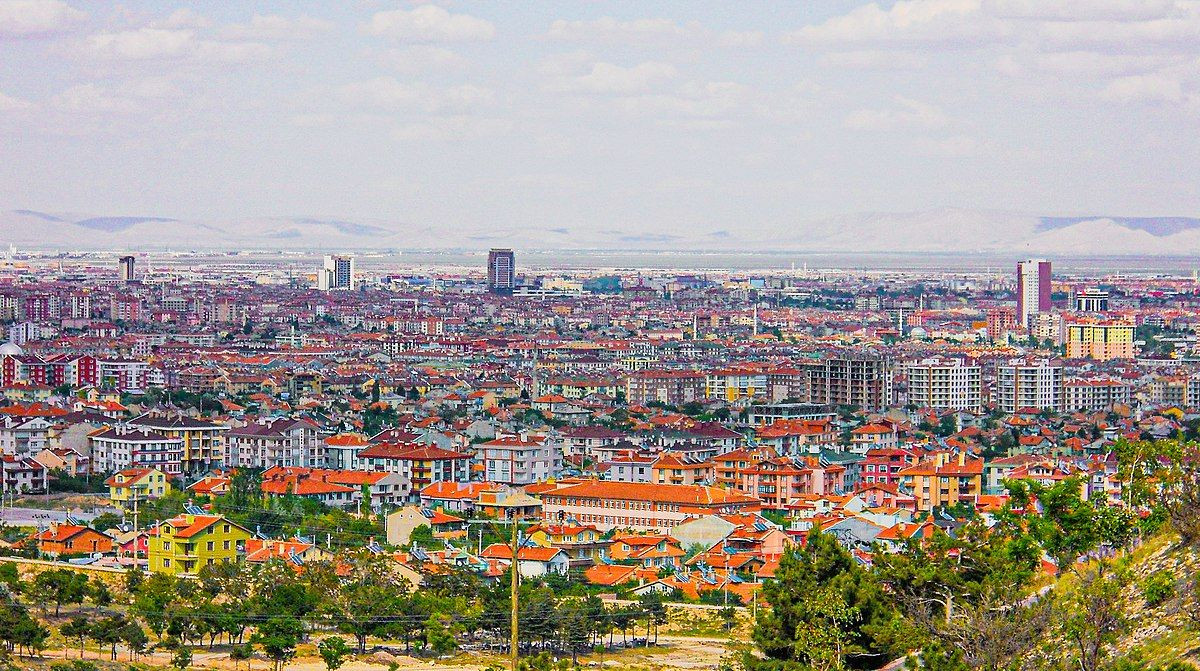 İstanbul'da en çok nereli yaşıyor? TÜİK son rakamları açıkladı… - Sayfa 4