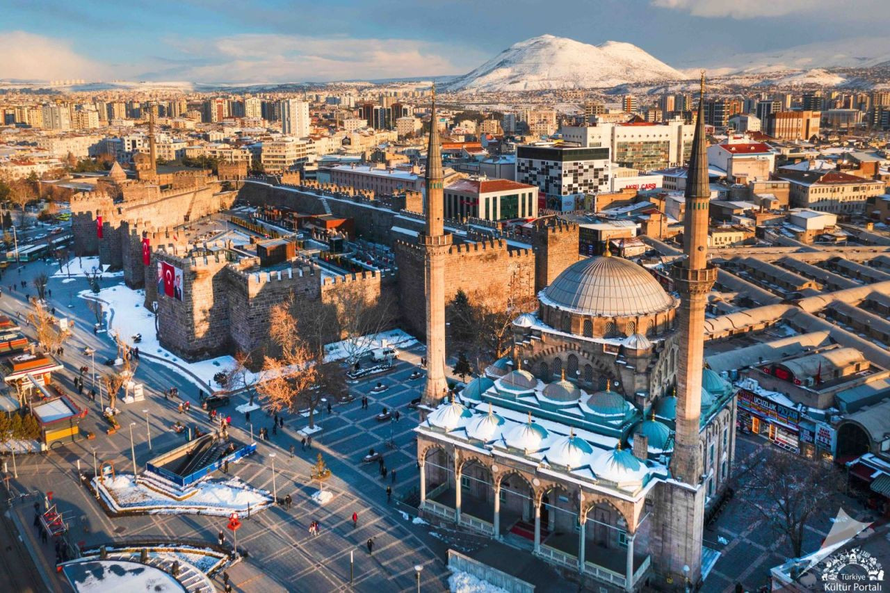 İstanbul'da en çok nereli yaşıyor? TÜİK son rakamları açıkladı… - Sayfa 5