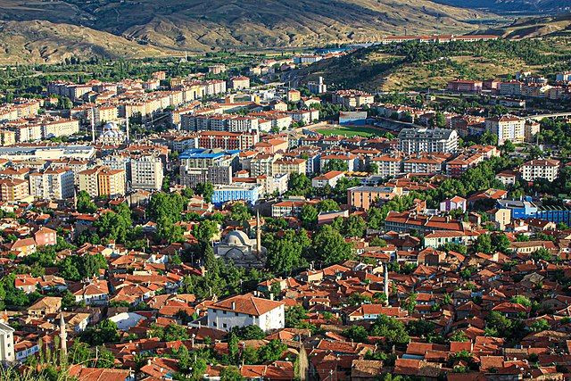 İstanbul'da en çok nereli yaşıyor? TÜİK son rakamları açıkladı… - Sayfa 7