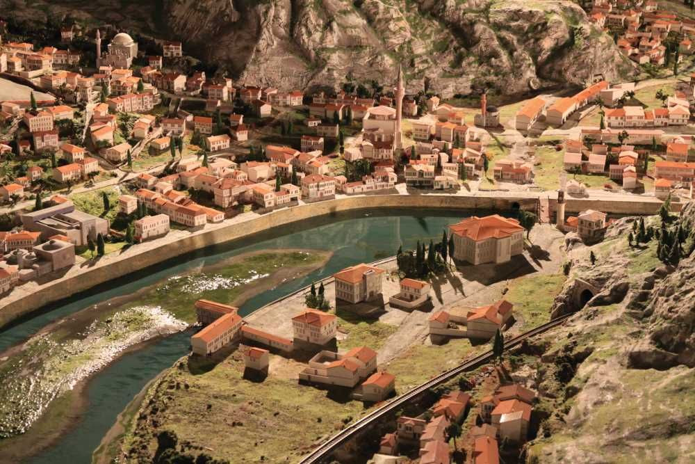 İstanbul'da en çok nereli yaşıyor? TÜİK son rakamları açıkladı… - Sayfa 8