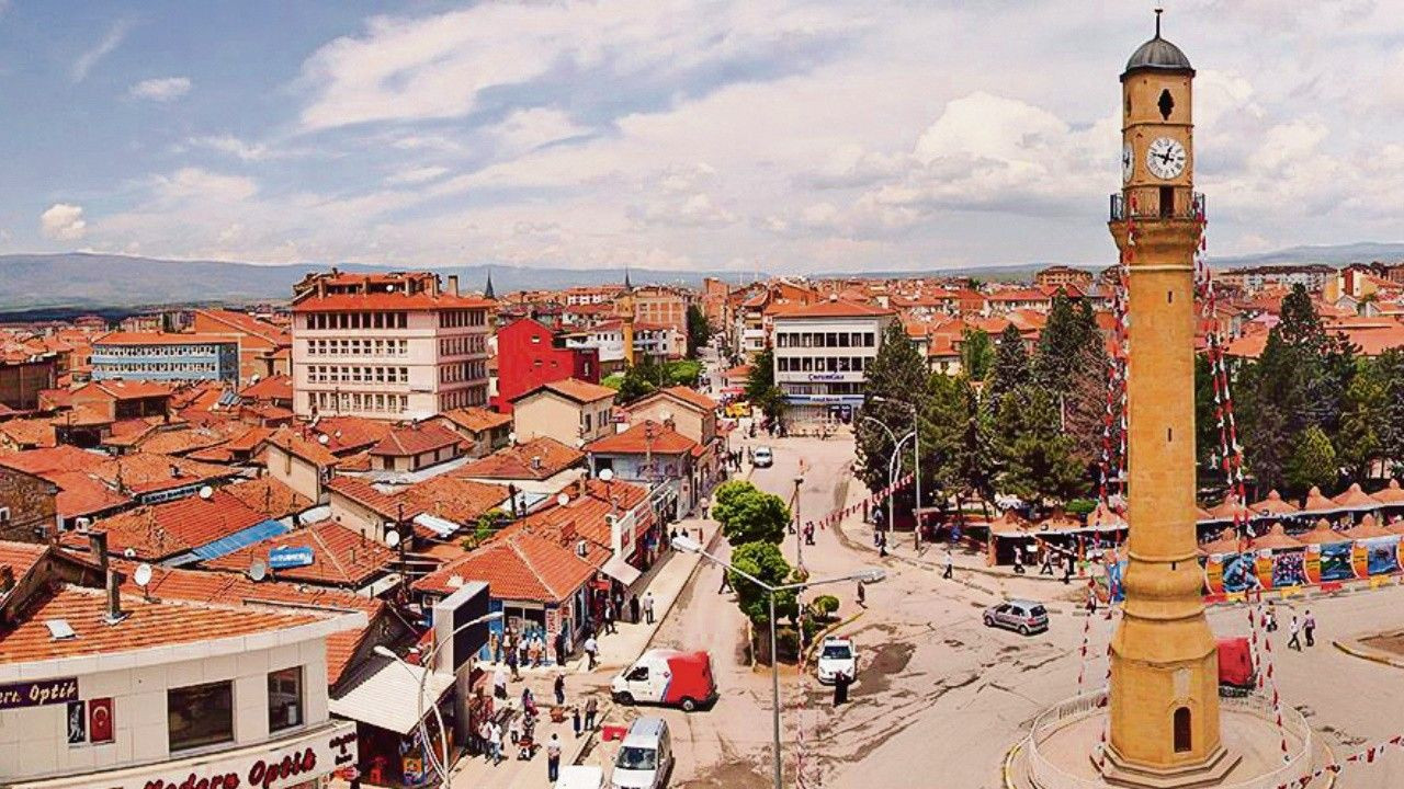 İstanbul'da en çok nereli yaşıyor? TÜİK son rakamları açıkladı… - Sayfa 9