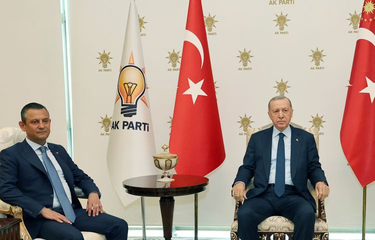 Farklı senaryolarla yapılan ankette çarpıcı sonuç! Mansur Yavaş mı, Ekrem İmamoğlu mu? - Sayfa 14