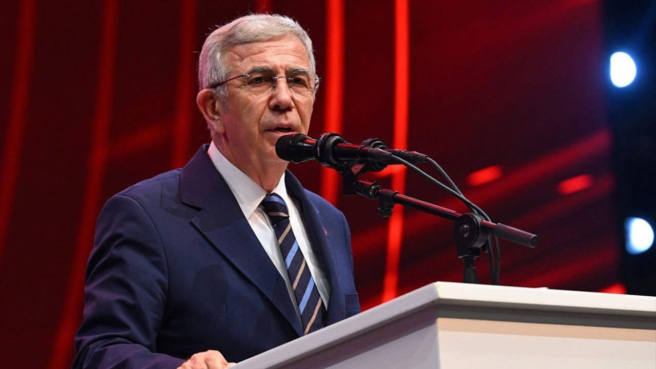 Farklı senaryolarla yapılan ankette çarpıcı sonuç! Mansur Yavaş mı, Ekrem İmamoğlu mu? - Sayfa 31