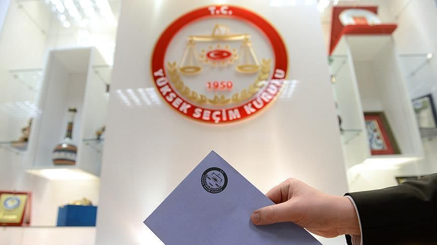 Farklı senaryolarla yapılan ankette çarpıcı sonuç! Mansur Yavaş mı, Ekrem İmamoğlu mu? - Sayfa 33