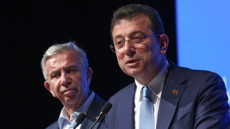 Farklı senaryolarla yapılan ankette çarpıcı sonuç! Mansur Yavaş mı, Ekrem İmamoğlu mu? - Sayfa 41