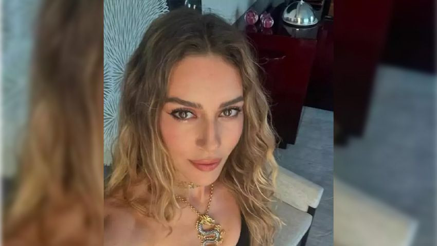 Sinem Kobal'ın Maldivler pozları! Paylaşımına beğeni yağıyor - Sayfa 3