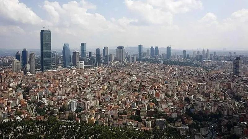 İstanbul'un en pahalı mahalleleri belli oldu! Kiraya doktor maaşı bile yetmiyor… - Sayfa 2