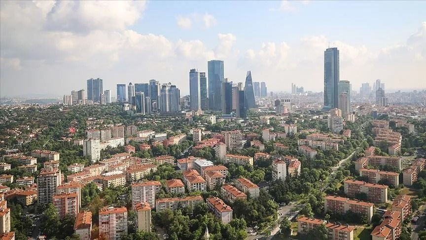 İstanbul'un en pahalı mahalleleri belli oldu! Kiraya doktor maaşı bile yetmiyor… - Sayfa 3