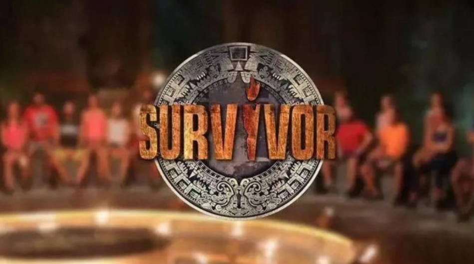 Düelloda şoke eden sakatlık! Survivor'da adaya kim veda etti? - Sayfa 1