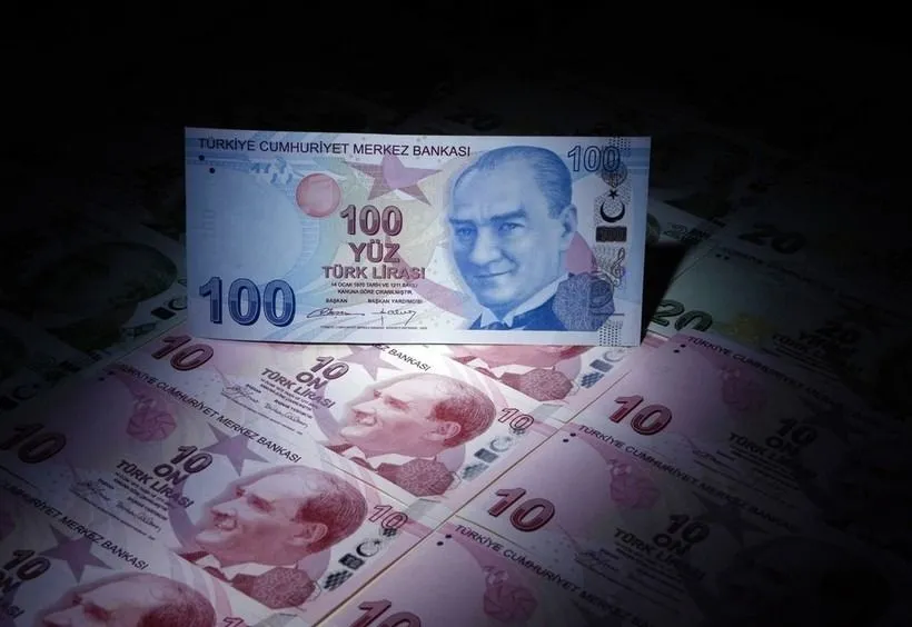 Bankalar tüketici kredileri için hamlesini yaptı: İşte en ucuz kredi veren bankalar listesi