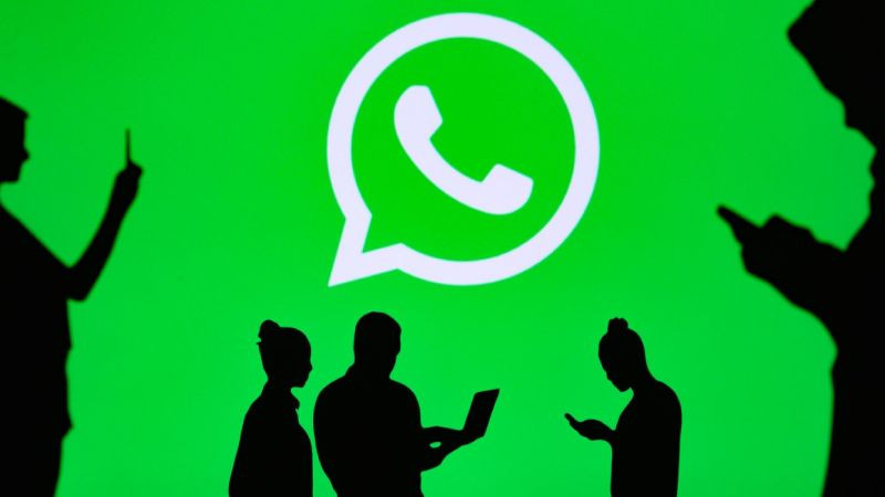 WhatsApp'tan yeni özellik: Artık eklenebilecek! - Sayfa 2