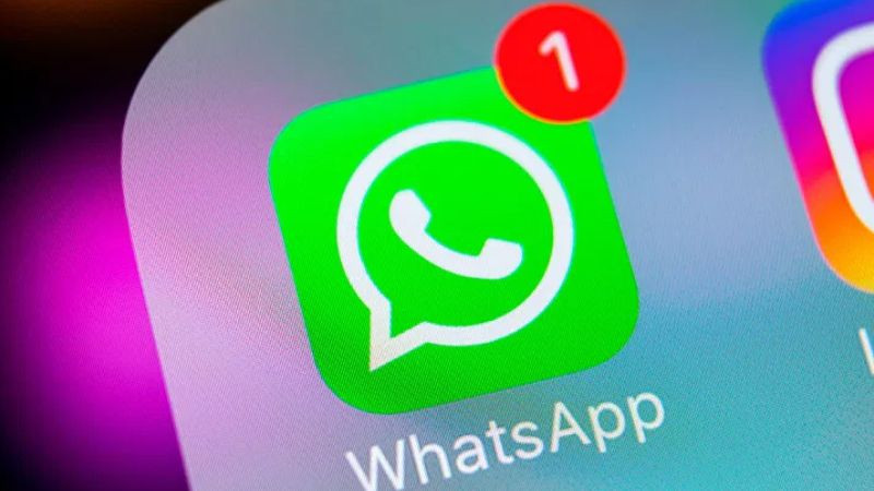 WhatsApp'tan yeni özellik: Artık eklenebilecek! - Sayfa 4