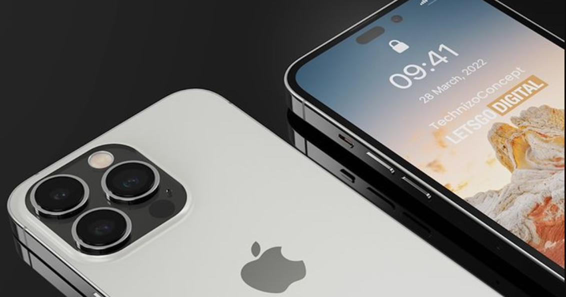 Apple alarma geçti... iPhone sahiplerine kritik güvenlik uyarısı! - Sayfa 3