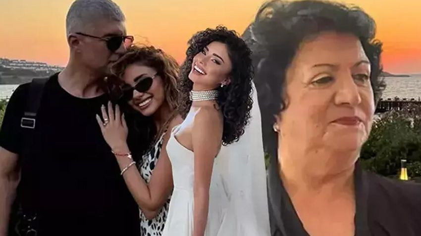 Özcan Deniz annesine saldırdı mı? Oğlu için uzaklaştırma talebinde bulundu - Sayfa 11