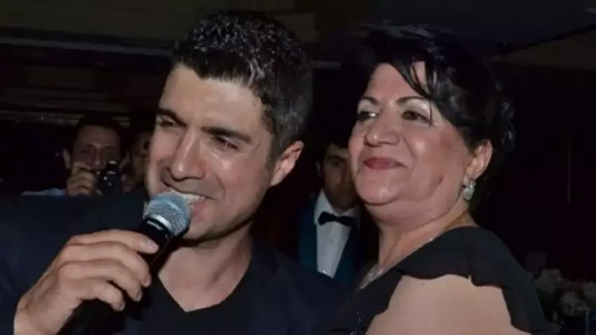 Özcan Deniz annesine saldırdı mı? Oğlu için uzaklaştırma talebinde bulundu - Sayfa 8
