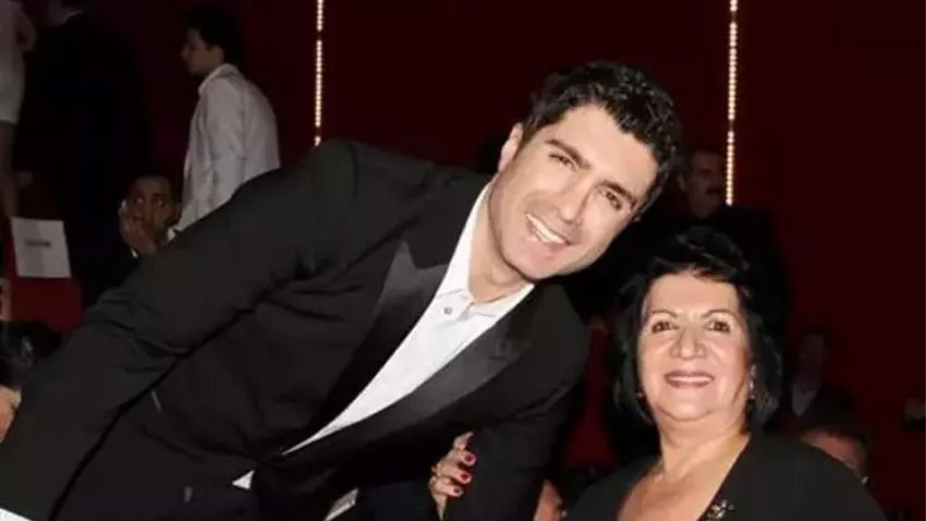 Özcan Deniz annesine saldırdı mı? Oğlu için uzaklaştırma talebinde bulundu - Sayfa 9