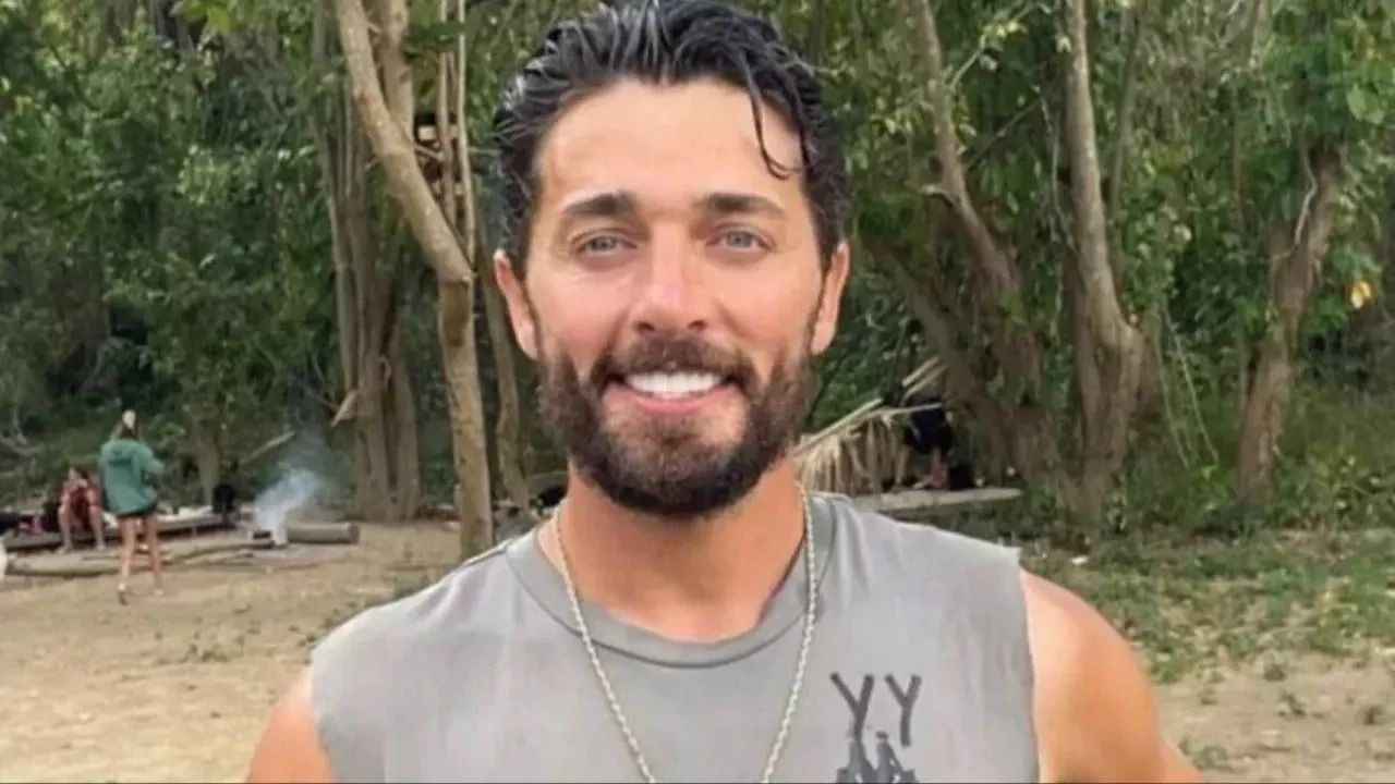 Survivor'da son eleme adayı belli oldu! Güncel puan durumu açıklandı - Sayfa 2