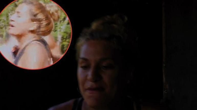 Survivor'da son eleme adayı belli oldu! Güncel puan durumu açıklandı - Sayfa 3