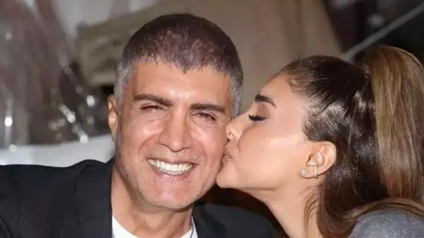 Özcan Deniz annesine saldırdı mı? Oğlu için uzaklaştırma talebinde bulundu - Sayfa 6