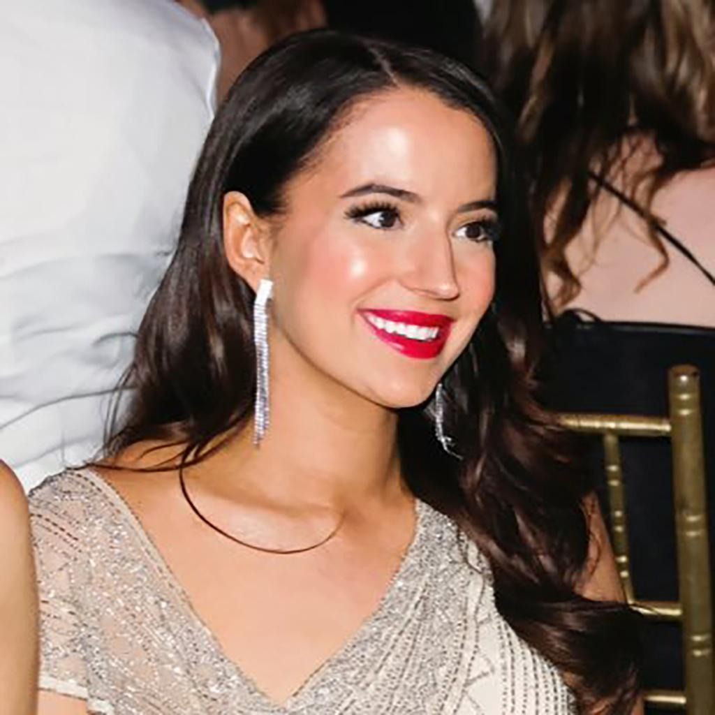 Sosyal medya fenomeni ortalığı karıştırdı: 5 ay önce Elon Musk'ın çocuğunu doğurdum - Sayfa 8