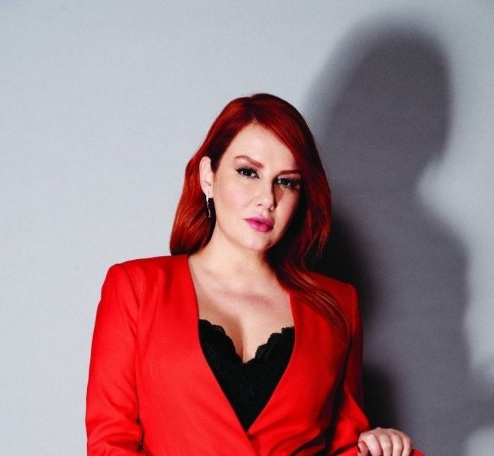 Deniz Seki'den bomba özel hayat itirafı! Meğer 5 yıldır... - Sayfa 7