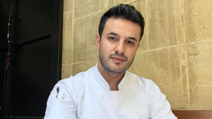 MasterChef Semihcan’ın sevgilisi bakın kim çıktı! Survivor'da yarışmış - Sayfa 4