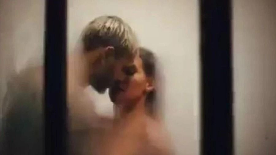 Mauro Icardi - Wanda Nara arasında özel fotoğraf düellosu! Dudak dudağa kucak kucağa... - Sayfa 2