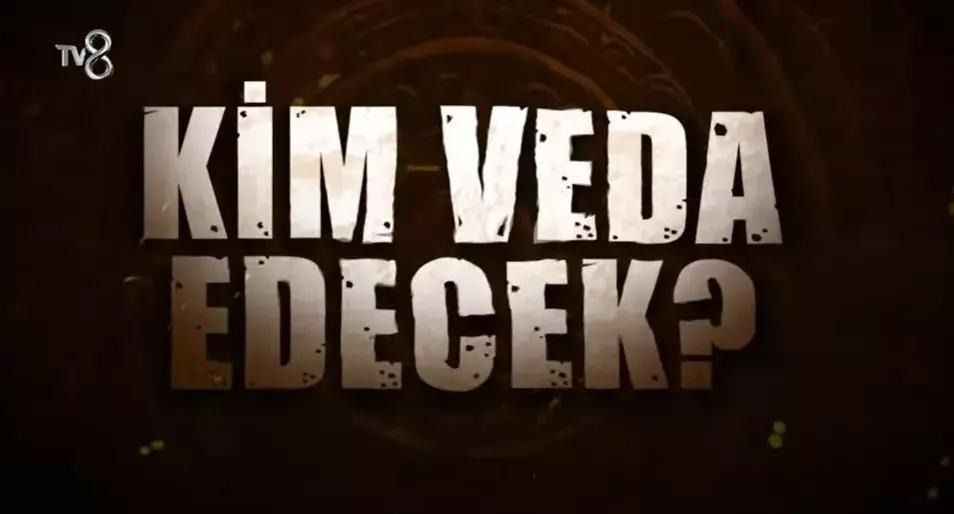 Survivor'da elenen isim belli oldu! İşte adaya veda eden yarışmacı - Sayfa 3