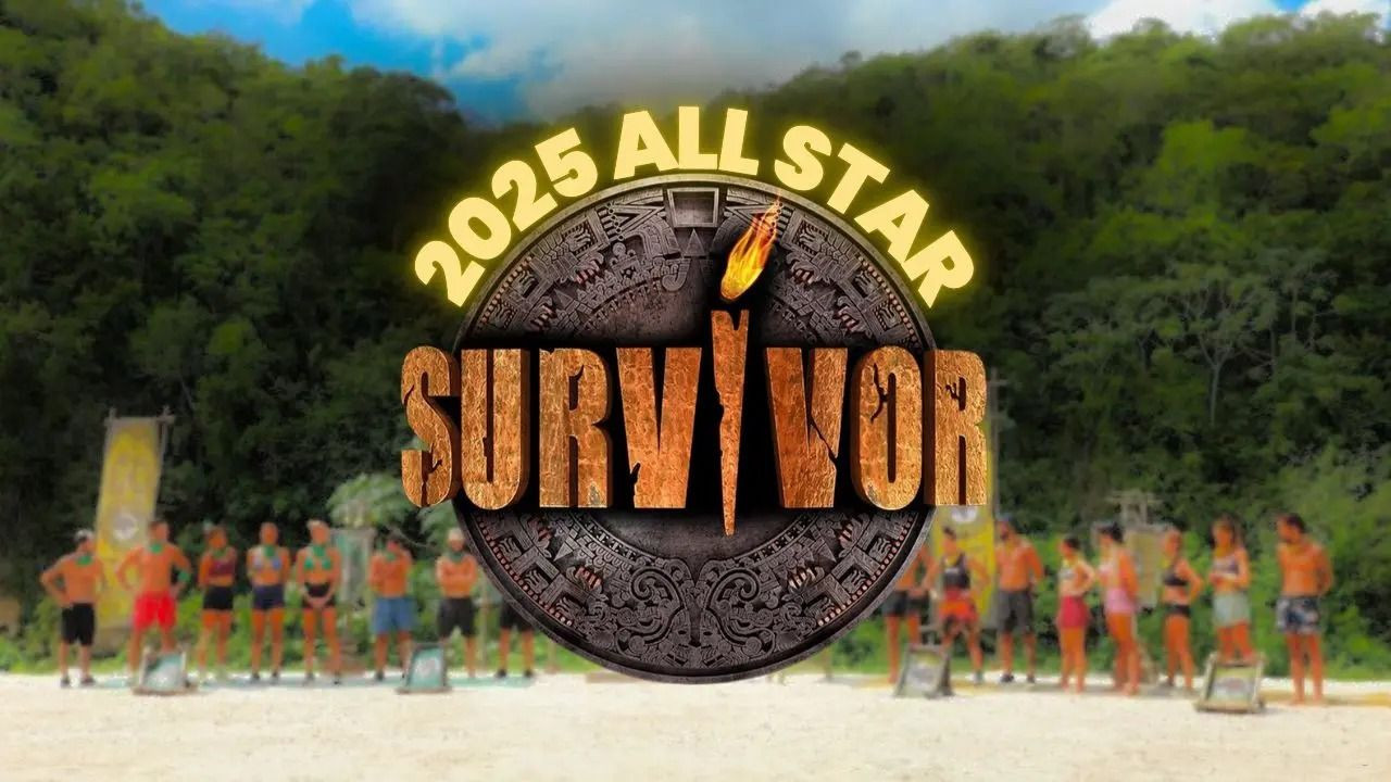 Survivor'da elenen isim belli oldu! İşte adaya veda eden yarışmacı - Sayfa 2