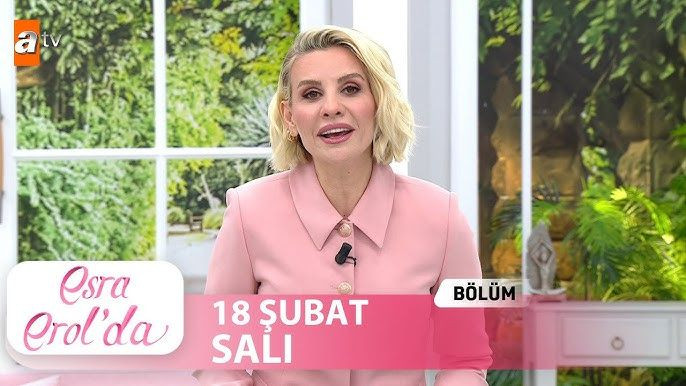 18 Şubat reyting sonuçları açıklandı: Zirvede hangi yapımlar var? - Sayfa 2