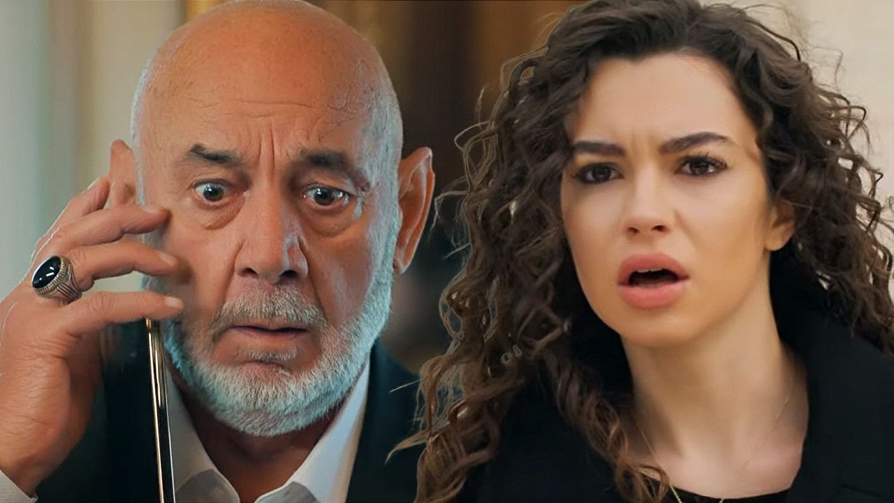 18 Şubat reyting sonuçları açıklandı: Zirvede hangi yapımlar var? - Sayfa 4